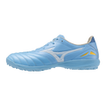 Mizuno Adult Morelia Neo IV Pro As Soccer Cleats-1
