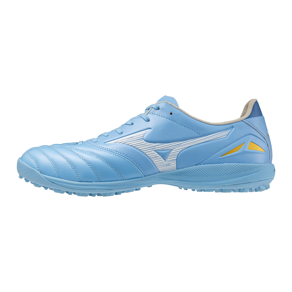 Mizuno Adult Morelia Neo IV Pro As Soccer Cleats-1