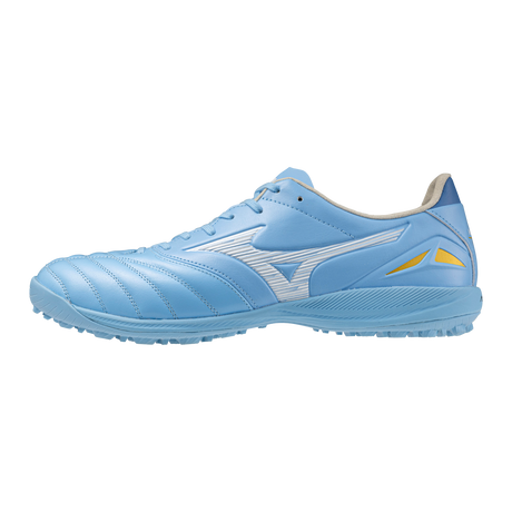 Mizuno Adult Morelia Neo IV Pro As Soccer Cleats-1