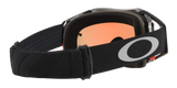 Oakley Airbrake MX Goggles-9