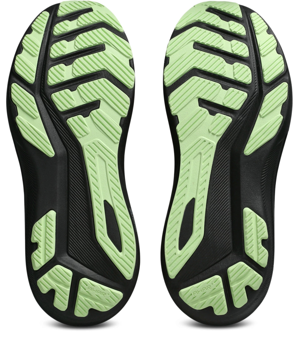 Asics Men's GT-1000 15 Running Shoes-3