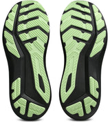 Asics Men's GT-1000 15 Running Shoes-3