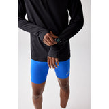 Brooks Men's Dash 1/4 Zip 3.0 Top-4