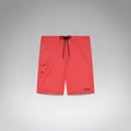 Oakley Men's Kana 21 2.0 Shorts-1