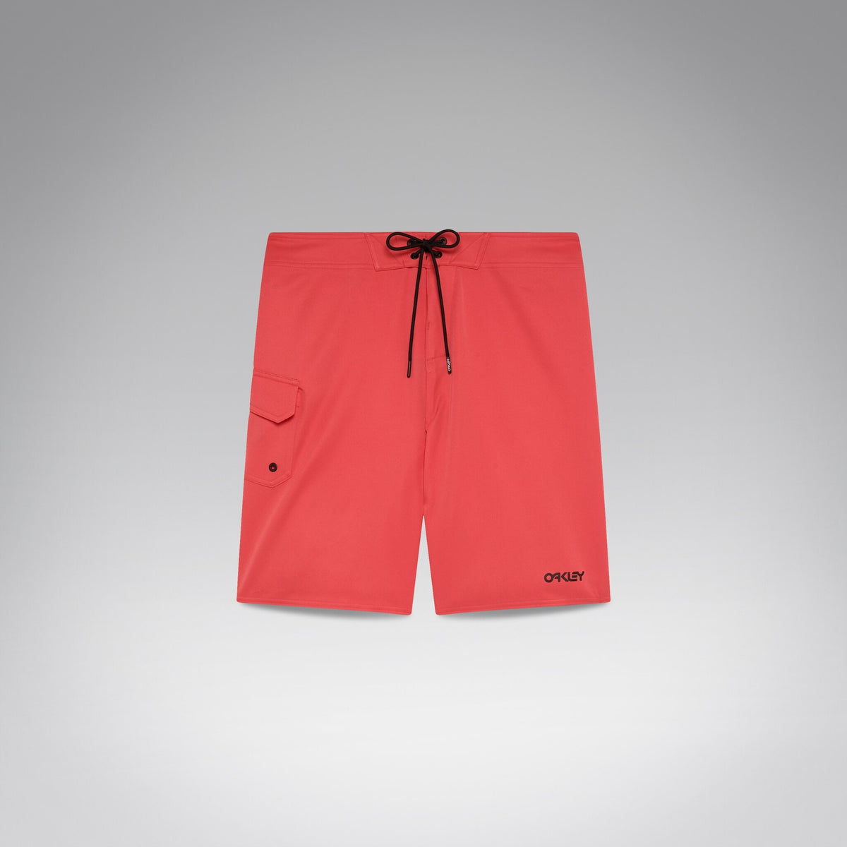Oakley Men's Kana 21 2.0 Shorts-1