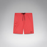 Oakley Men's Kana 21 2.0 Shorts-1