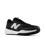 New Balance Men's 696v7 Tennis Shoes-3