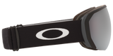 Oakley Flight Path L Snow Goggles-11