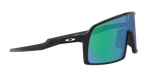 Oakley Sutro A Sunglasses-12