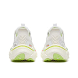 Saucony Men's Paramount Max Running Shoes-4