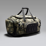 Oakley Urban Ruck RC Duffle-5