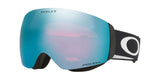 Oakley Flight Deck M Snow Goggles-1