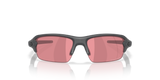 Oakley Flak 2.0 S Sunglasses-8