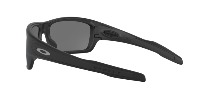 Oakley Turbine Glasses-11