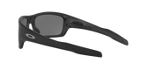 Oakley Turbine Glasses-11