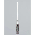 Dudley Undertaker Player Series USSSA 2pc Softball Bat-1