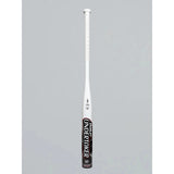 Dudley Undertaker Player Series USSSA 2pc Softball Bat-1