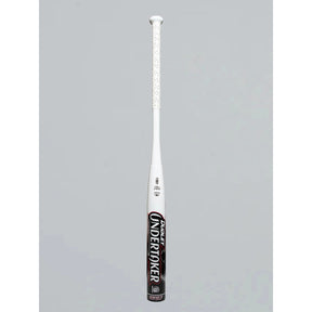 Dudley Undertaker Player Series USSSA 2pc Softball Bat-1
