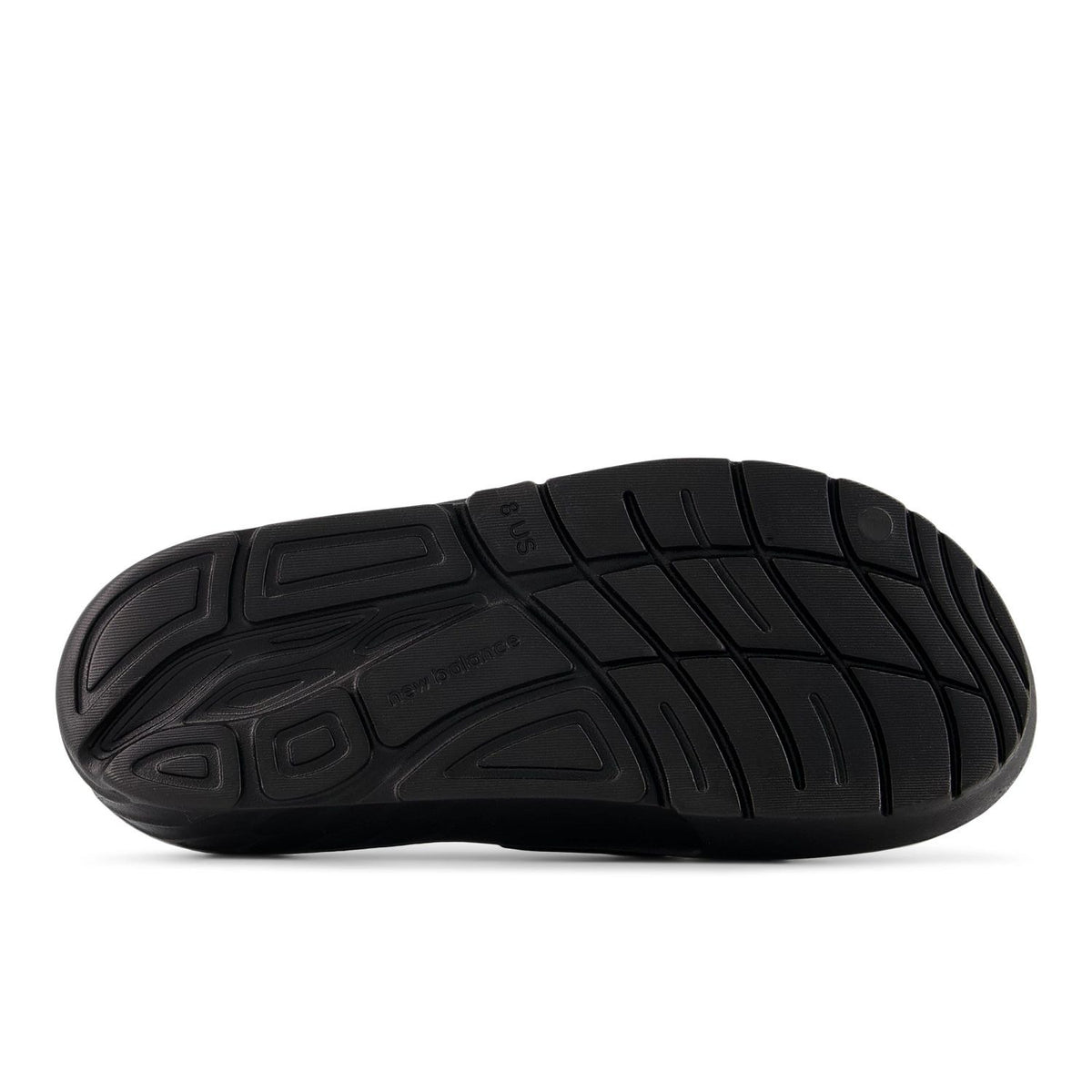 New Balance Men's Made in USA RX40 Slide-5