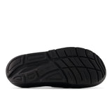 New Balance Men's Made in USA RX40 Slide-5
