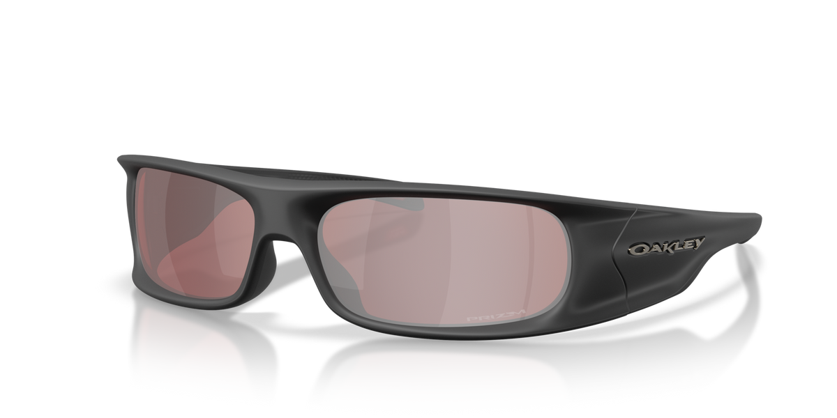 Oakley Highland Glasses-2