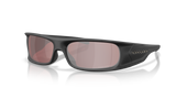 Oakley Highland Glasses-2