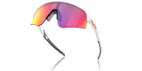 Oakley Sutro Lite Sweep Sunglasses-9