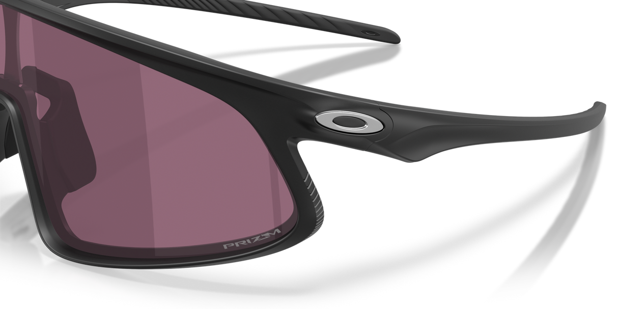 Oakley RSLV 141 Sunglasses-6