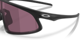 Oakley RSLV 141 Sunglasses-6