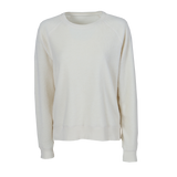 Boxercraft Reverse Fleece Out Crew-1