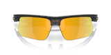 Oakley Bisphaera Sunglasses-9