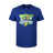 EvoShield Youth EVO Cotton Tee