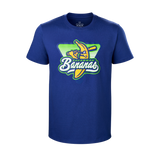 EvoShield Youth EVO Cotton Tee