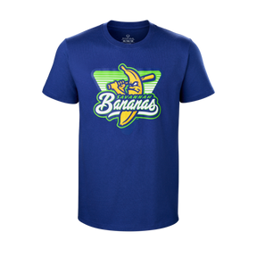 EvoShield Youth EVO Cotton Tee