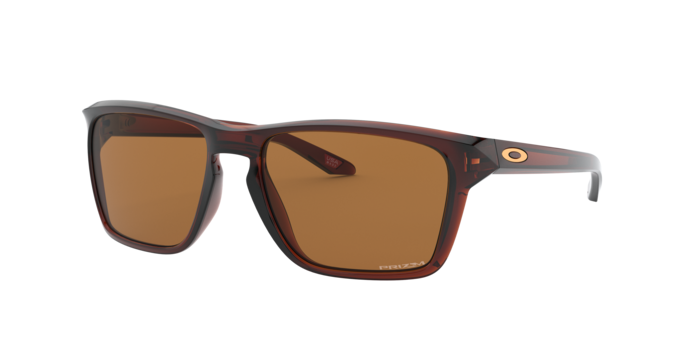 Oakley Sylas Glasses-4