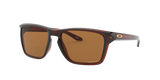 Oakley Sylas Glasses-4