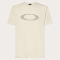Oakley Men's Waves Ellipse Tee-1