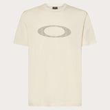 Oakley Men's Waves Ellipse Tee-1