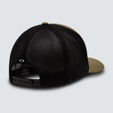 Oakley Si 110 Snapback Cap-2