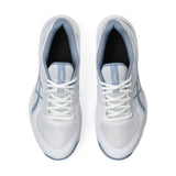 Asics Women's Game FF Pickleball Tennis Shoes-4
