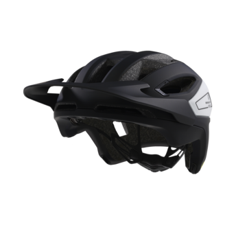 Oakley Drt3 Trail Bike Helmet-3