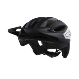 Oakley Drt3 Trail Bike Helmet-3