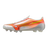 Mizuno Adult A III Japan Soccer Cleats-1