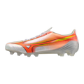 Mizuno Adult A III Japan Soccer Cleats-1