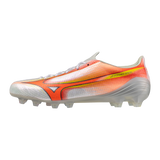Mizuno Adult A III Japan Soccer Cleats-1