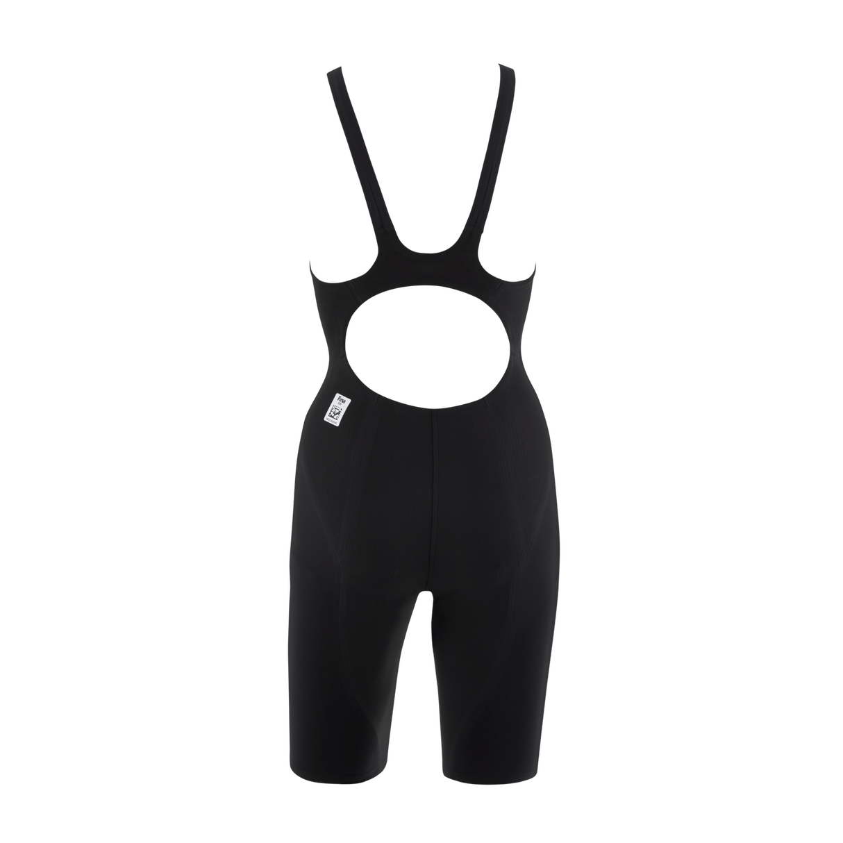 Mizuno Women's GX-Sonic Neo All Generation Technical Swimsuit-2