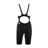 Mizuno Women's GX-Sonic Neo All Generation Technical Swimsuit-2