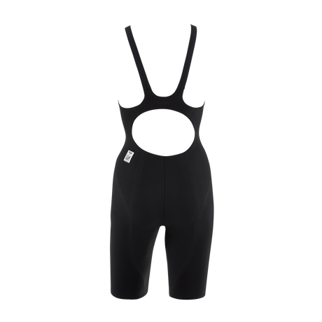 Mizuno Women's GX-Sonic Neo All Generation Technical Swimsuit-2