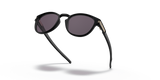 Oakley Latch A Glasses-9