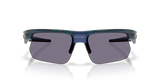 Oakley Bisphaera Sunglasses-8